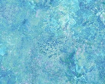 Stonehenge Gradations II Midnight Light Quilt Fabric  By Northcott Fabrics