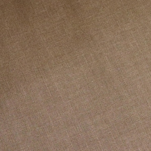 Solid Brown Quilt Fabric  By RJR