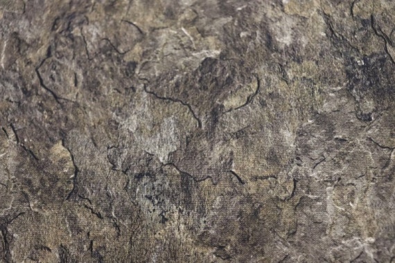 Seamless Mountain Rock Texture