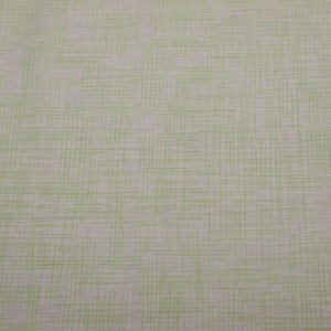 Harmony Cotton Green Quilt Fabric  By QT Fabrics