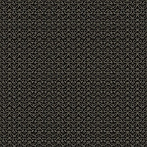 Legendary Journeys Quilt Collection Gray Chainmail Quilt Fabric  by In The Beginning Fabrics