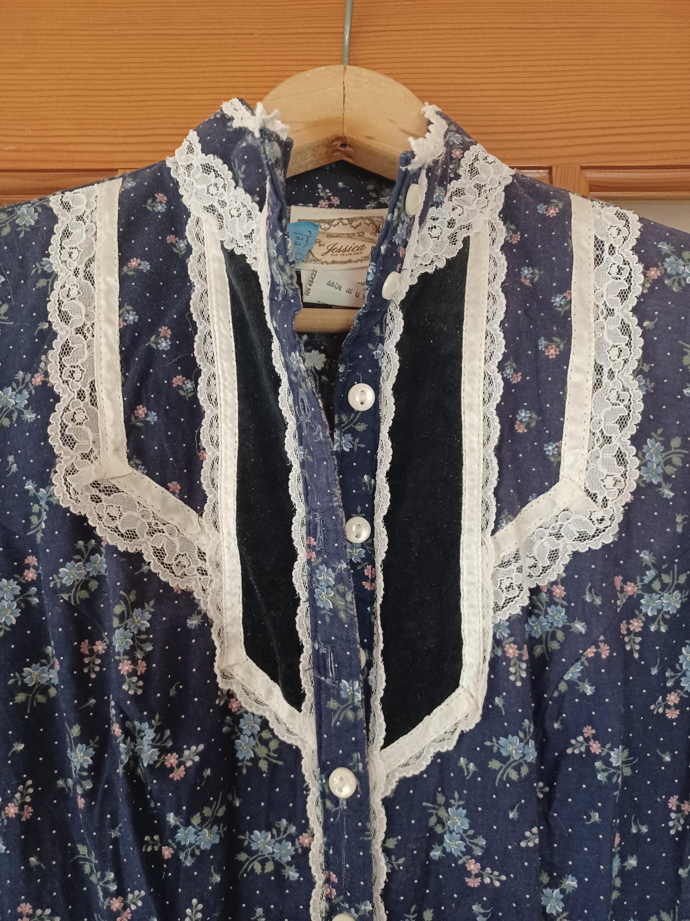 Gunne Sax - Etsy Gunne Sax - Etsy