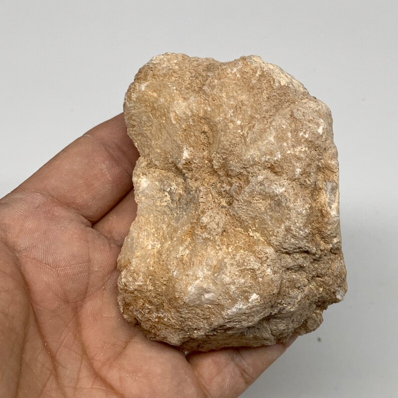 Mineral 652 Grams,4.3x 3.4x 3.4,2pcs ,Natural Untreated Quartz Geode Crystal Sculpture 1pair Home Decor Specimens,Raw Material,E0050