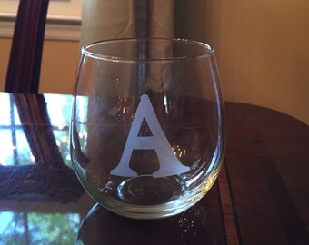 20 oz clear water glass 2 pack of 20 oz Clear Glasses: 7