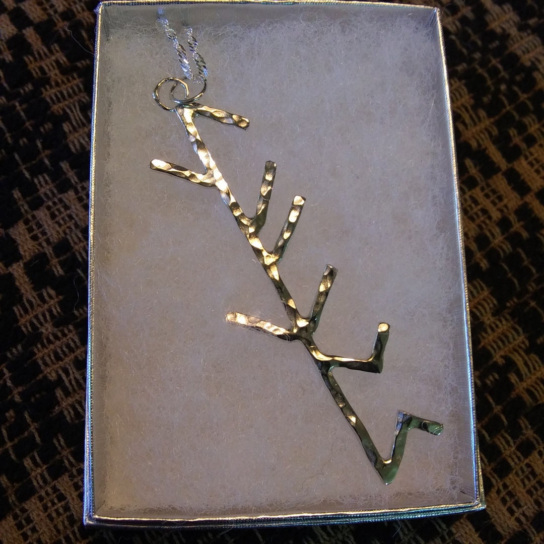 Custom Bindrune ,viking Symbol, 4 Stave Runes Made Just for You - Etsy