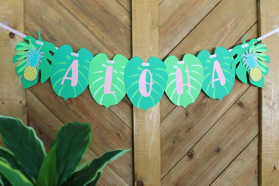 Get Strand luau partydekorationen For iPhone Free