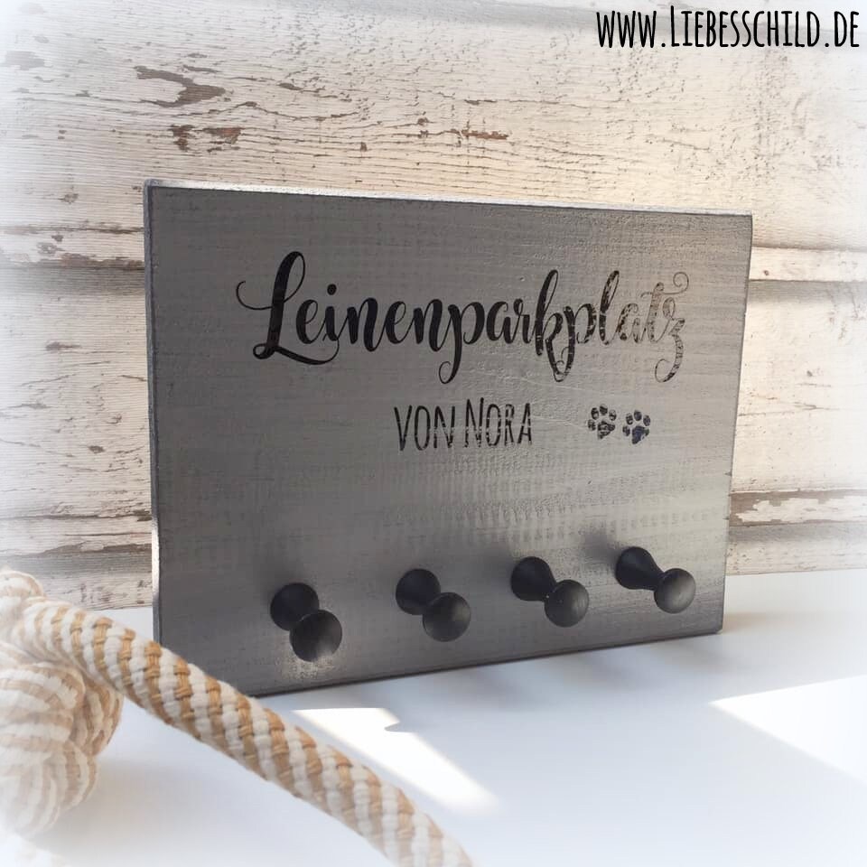 Aparcamiento de lino armario de lino soporte de lino con el | Etsy