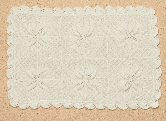 luxury baby blankets