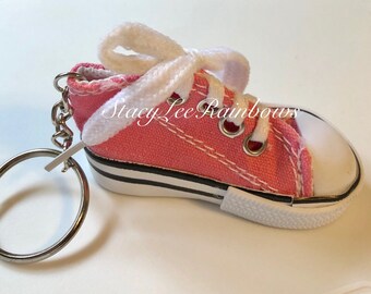 Very Cool Vintage ADIDAS CLOUDFOAM KEYCHAIN Etsy