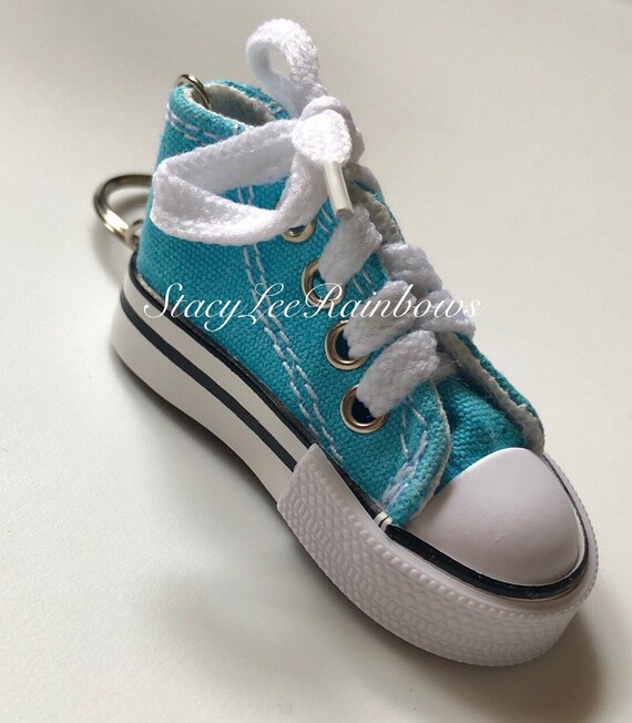 Type of converse best sale shoes