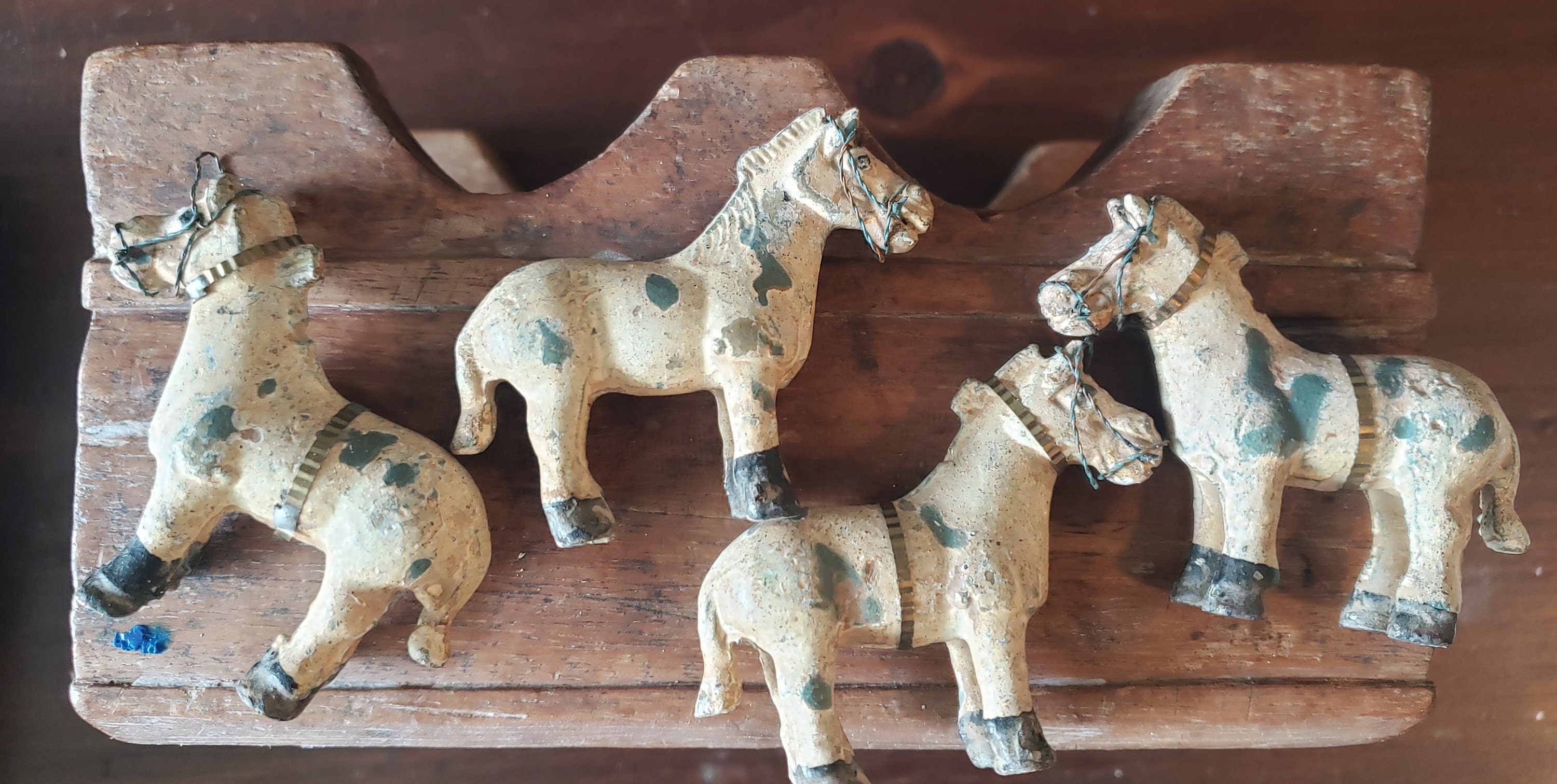 Chinese Chariot - Etsy