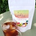 see more listings in the Ice Tea section