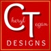 Cheryl Tegan