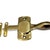 Hoosier Cabinet Latch Hoosier Latch Cabinet Reversible Polished Nickel Latch eBa Hoosier Cabinet Latch Hoosier Latch Cabinet Reversible Polished Nickel Latch eBa