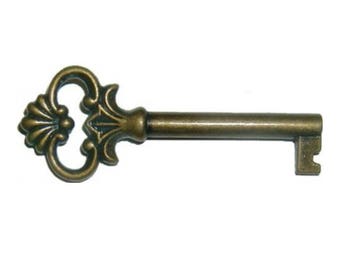 Manico della Chitarra per Manico per Chitarra for ST Neck Collo per Chitarra Elettrica in Acero Canadese