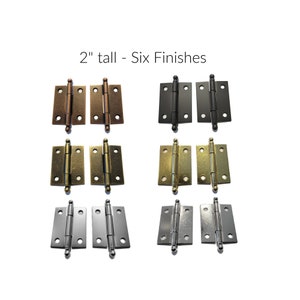 thumbnail image 2 of Renovators Supply Solid Brass Door Back Plate - 7 1/4" X 2 1/4", Oil Rubbed Bronze Finish, Colonial Beaded Design, No Keyhole 2 of 14