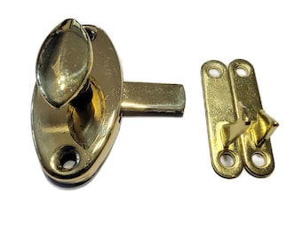Hoosier Cabinet Latches - Furniture Restoration Hardware and Supplies Hoosier Cabinet Latches - Furniture Restoration Hardware and Supplies