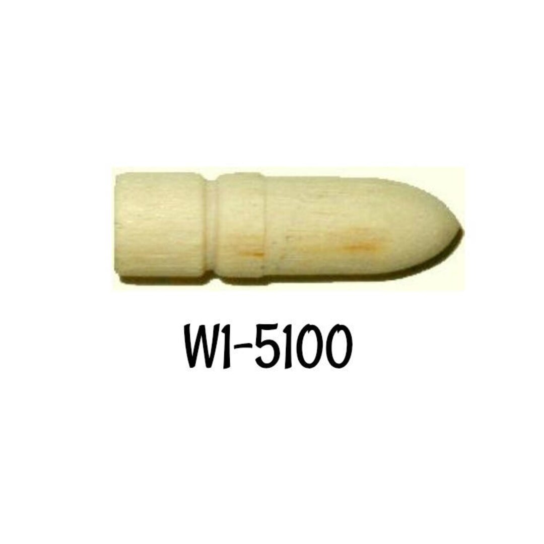 Table Repair Hardwood Table Leaf Pins Sold by the Dozen Etsy