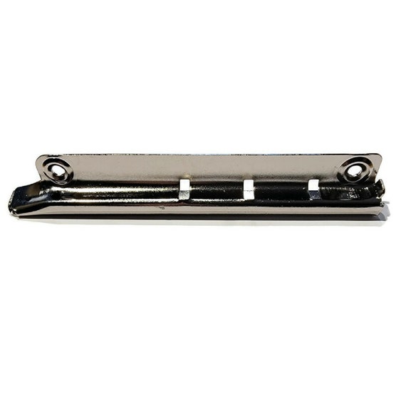 High Chair Tray Hardware Sliding Tray Hardware Etsy