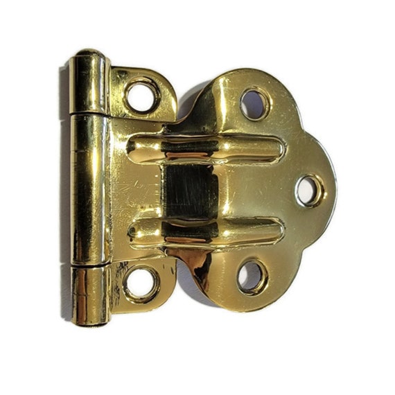 Mcdougall cabinet sale hardware