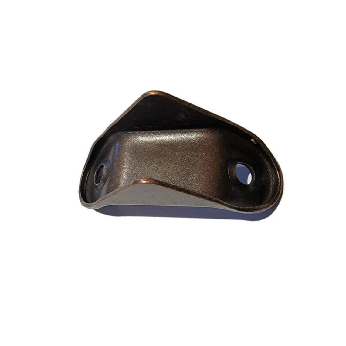 Chair Leg Brackets Set of 12 Brackets Chair Repair Sold Etsy