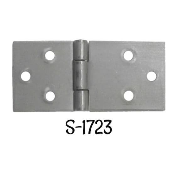 Drop leaf hinges deals