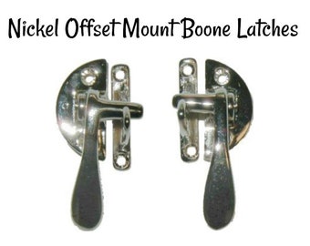 Hoosier Cabinet Hardware (@hoosiercabinets