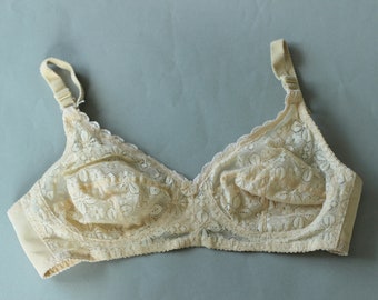 Sexy Nude Ladies - Etsy