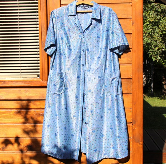 work dresses with pockets uk