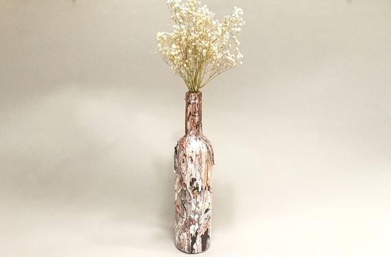 Floridivy Linda Forma de coraz/ón de la Botella tap/ón del Vino de aleaci/ón de Zinc Barra de la Cocina Herramientas Corcho de la Botella del tap/ón del Enchufe de la decoraci/ón del Partido