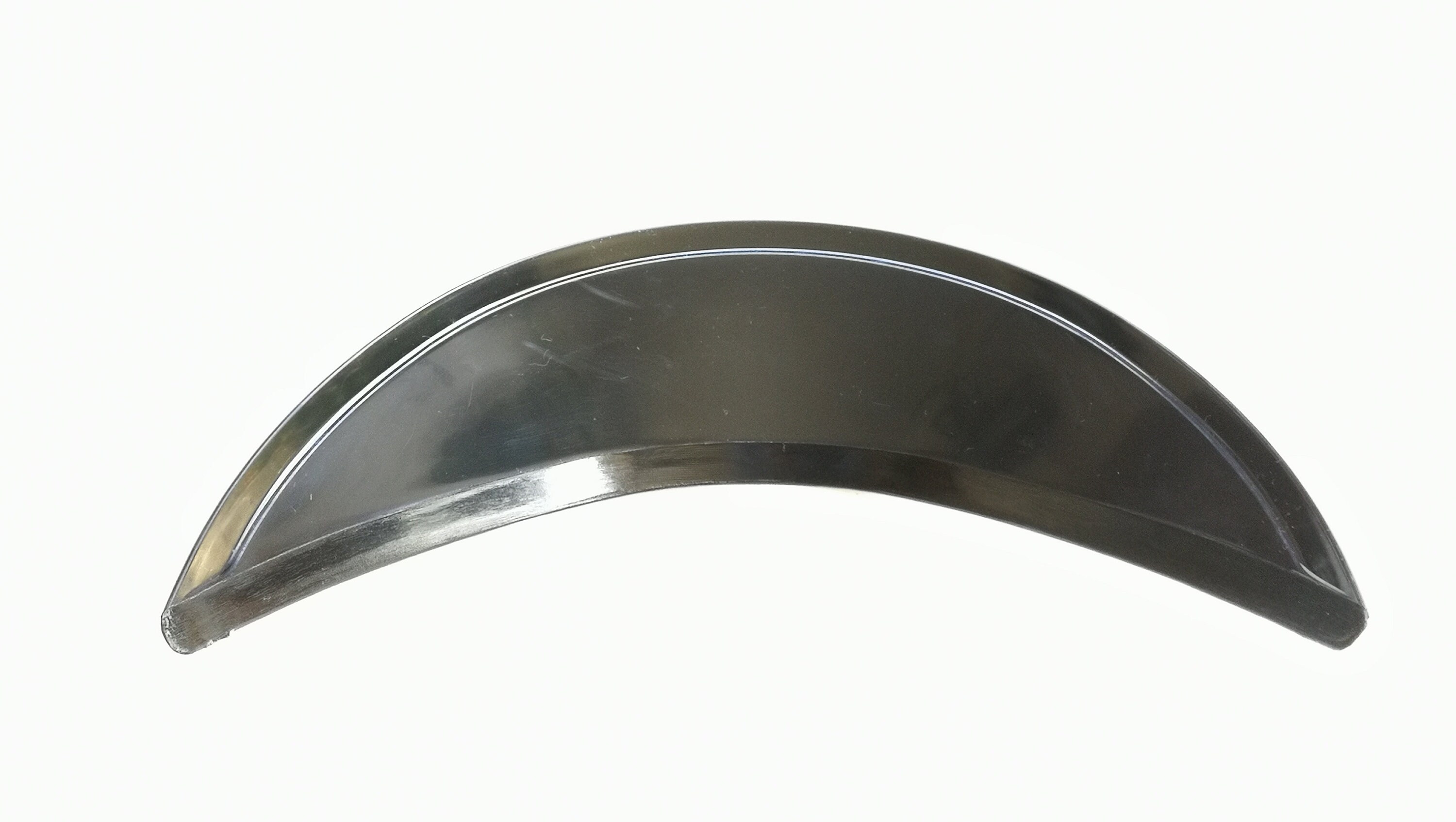 Cap Making Visor Inserts Strong Plastic Cap Brim Filler Etsy