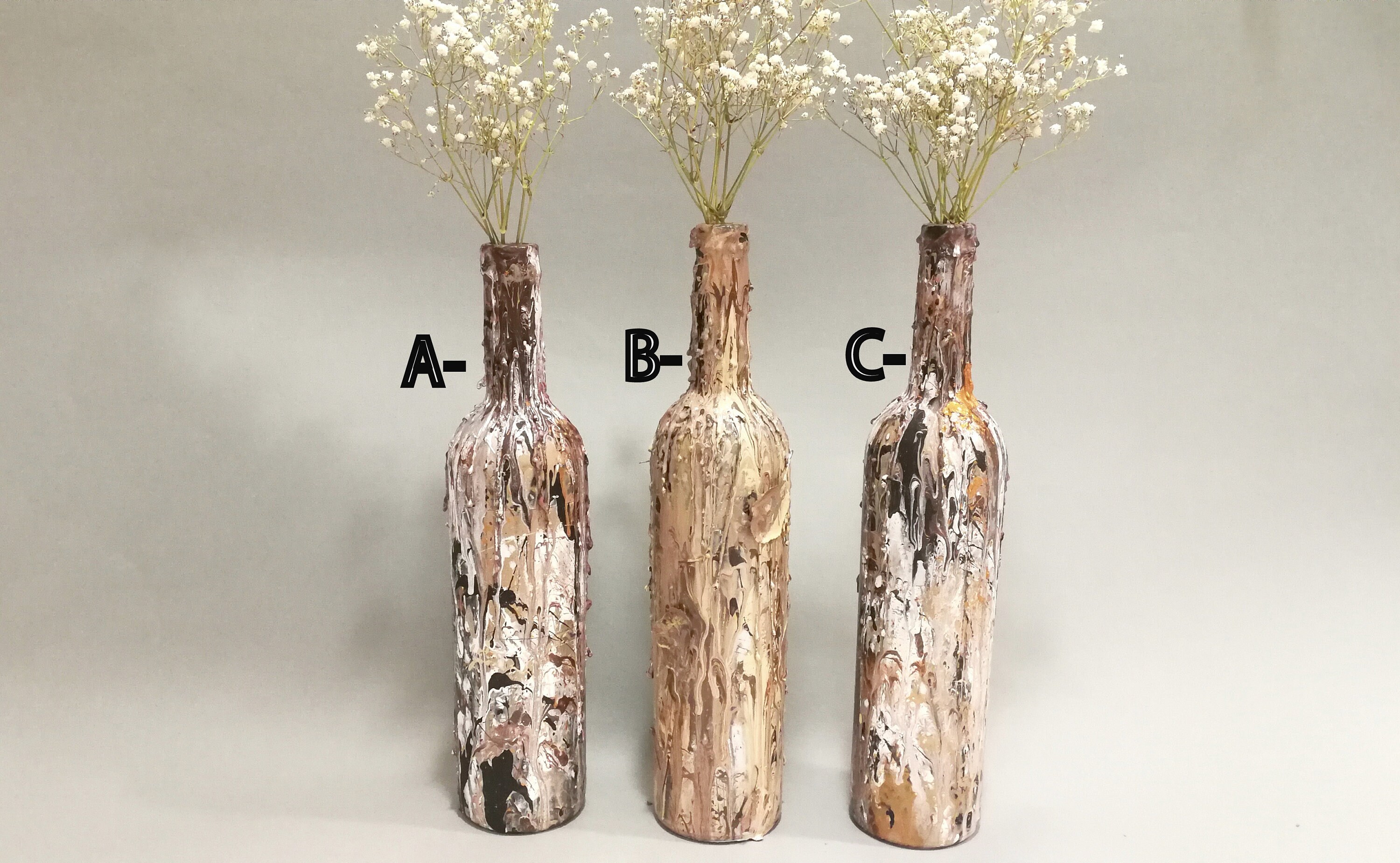 Floridivy Linda Forma de coraz/ón de la Botella tap/ón del Vino de aleaci/ón de Zinc Barra de la Cocina Herramientas Corcho de la Botella del tap/ón del Enchufe de la decoraci/ón del Partido
