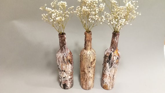Floridivy Linda Forma de coraz/ón de la Botella tap/ón del Vino de aleaci/ón de Zinc Barra de la Cocina Herramientas Corcho de la Botella del tap/ón del Enchufe de la decoraci/ón del Partido