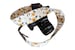 Floral camera strap, dslr camera strap, photography accecories, gift, dslr cameras, canon, Nikon, Sony, sunflowers, womens camera strap