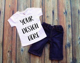 Custom Shirt, Kids Tshirts, Kids Shirts, T-Shirt, Custom Tshirts, T-Shirts, KidsTshirts, TShirt, Birthday Shirt, Childrens Clothes, Custom