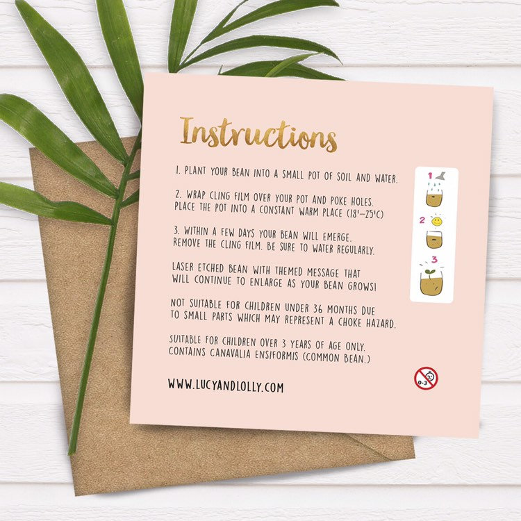 motivational-greetings-card-encouragement-card-inspirational-etsy-uk