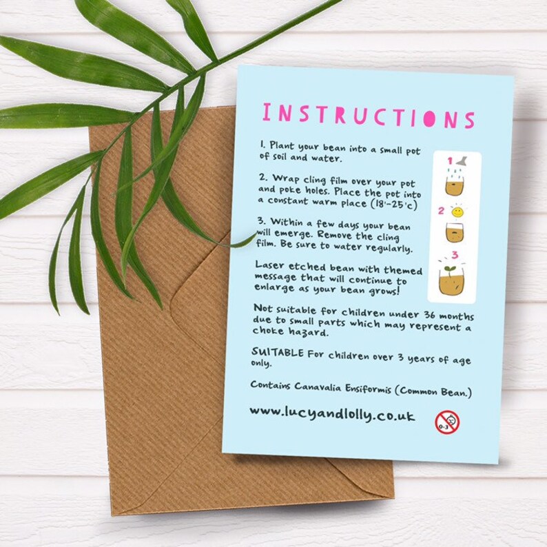 Handmade Baby Shower Card Baby Card For Hercongratulations Etsy