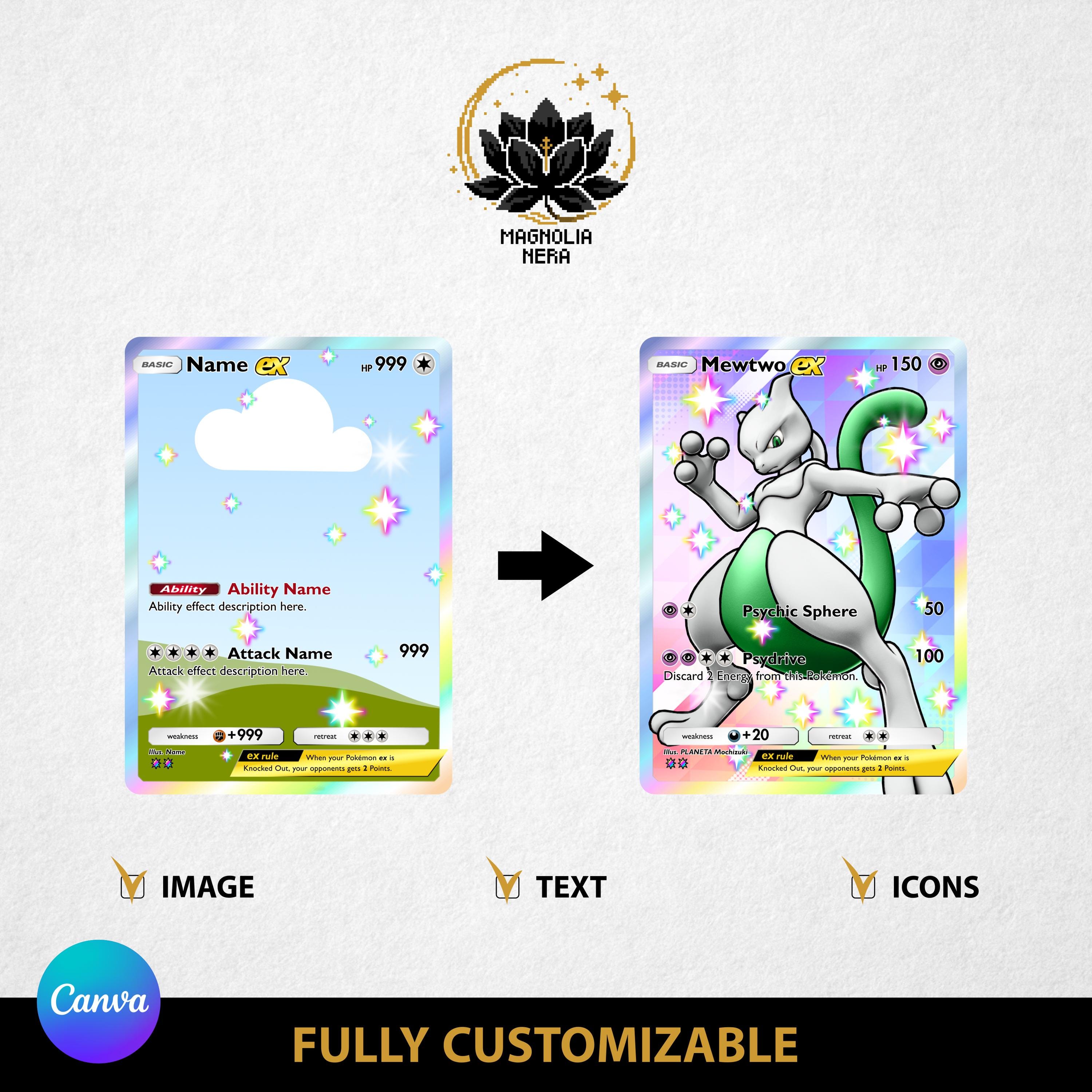 pokemon go shiny cards - Radiant Venusaur - 004/078 Got the shiny with the