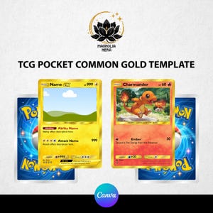 pokemon gold cards for sale Card Gold Pokemon