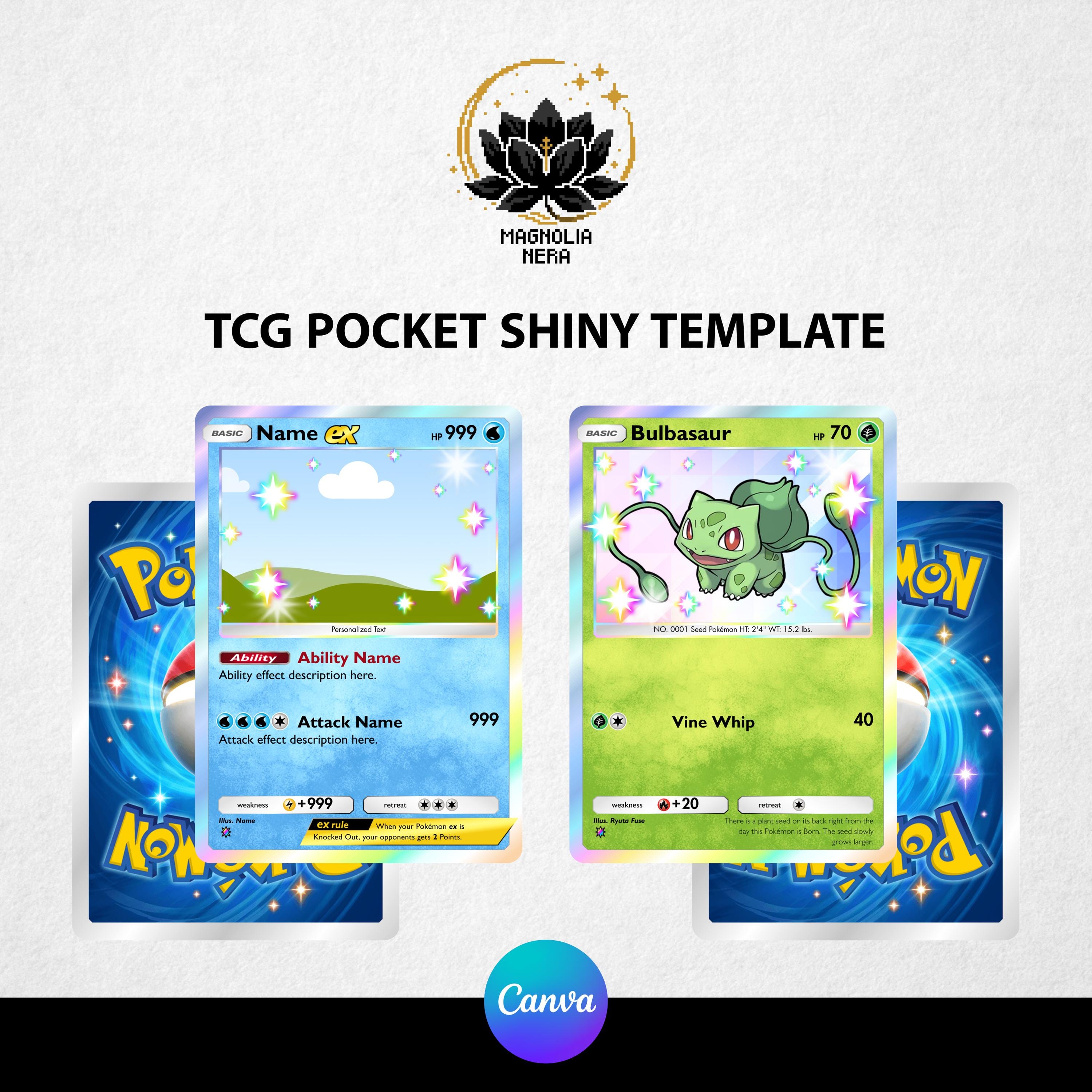 25th anniversary pokemon cards tcgplayer Celebrations Booster Pack - Celebrations
