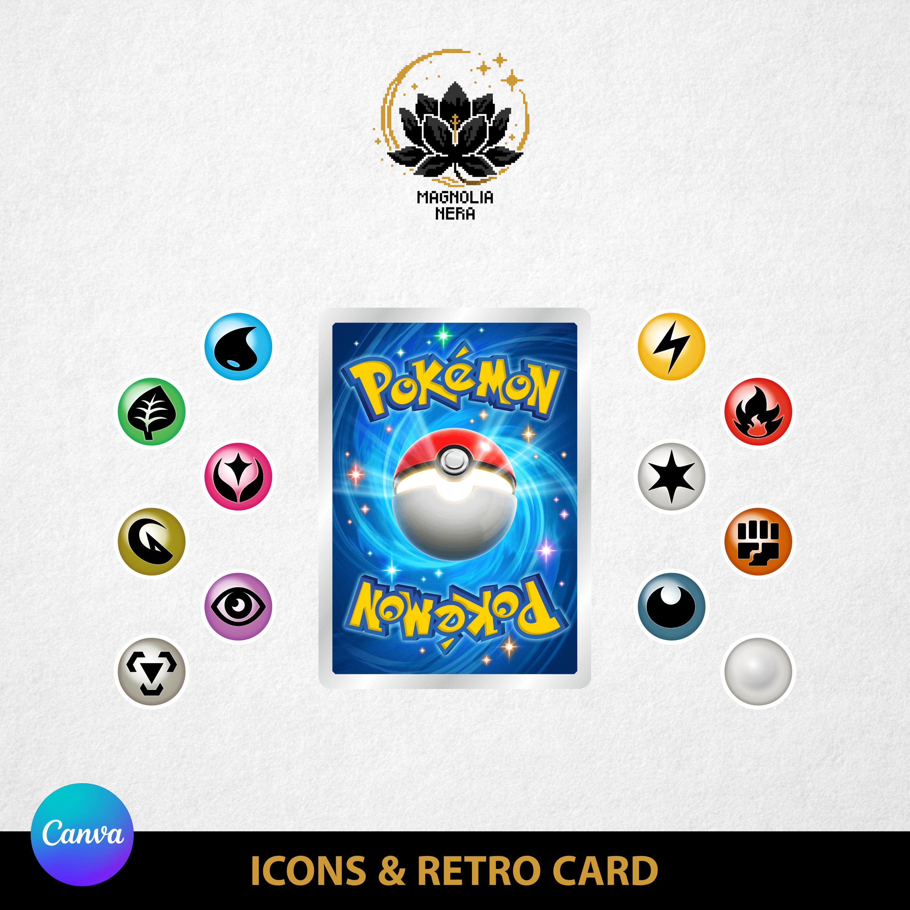 pokemon tcg dual type cards Amazon.com: Dragon Type Pokemon Compatible TCG Assortment Bundle main image 0