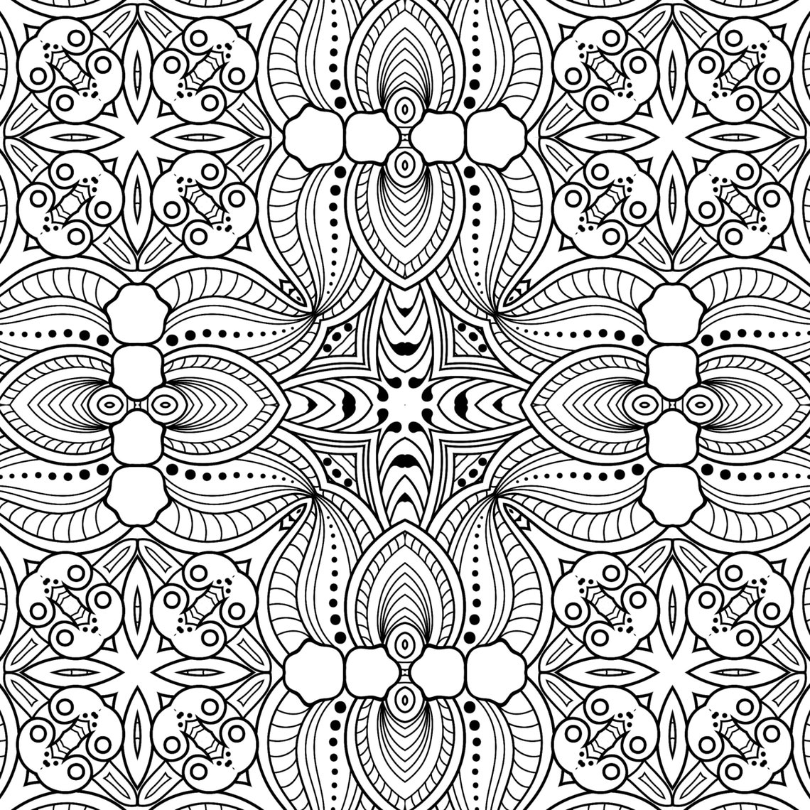 20 Printable Mandala Coloring Pages - Il 1140xN.3325206780 4iw2 