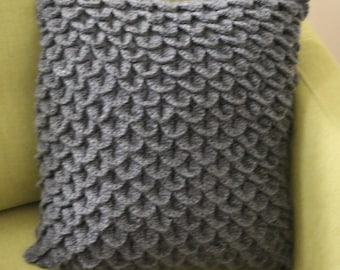 Masculine pillows | Etsy Masculine pillows | Etsy