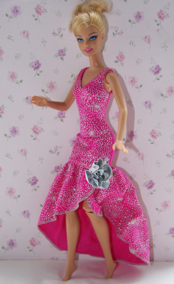 etsy vintage dolls