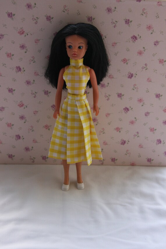 sindy 18 inch doll accessories