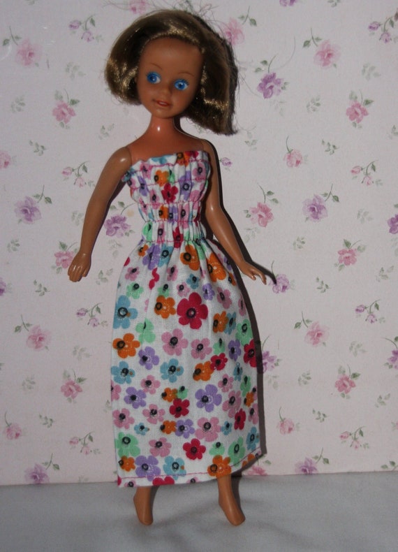 daisy doll for sale