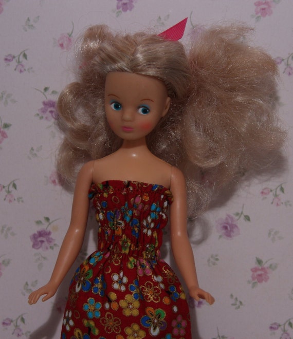 daisy doll for sale