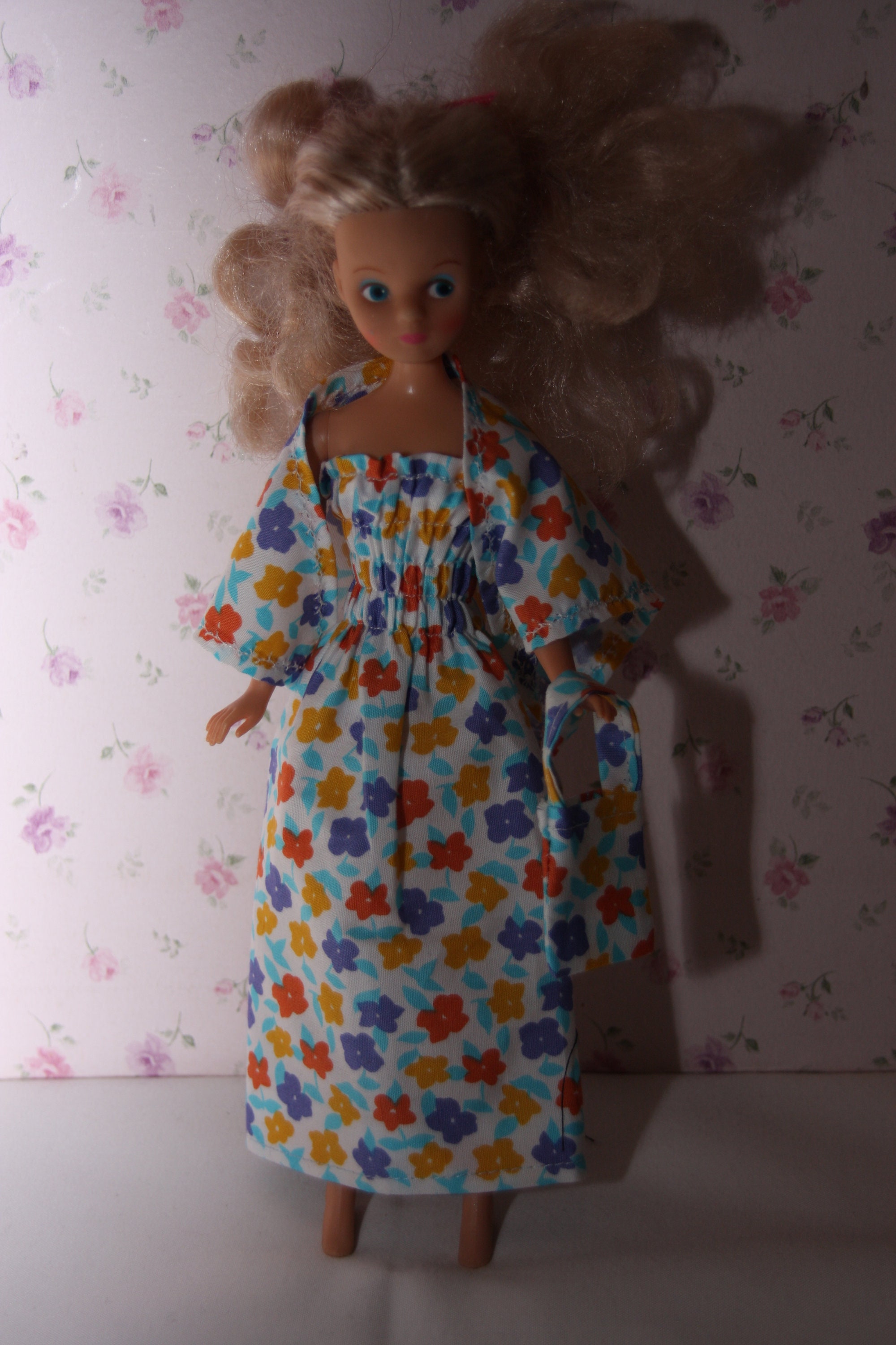 daisy doll for sale