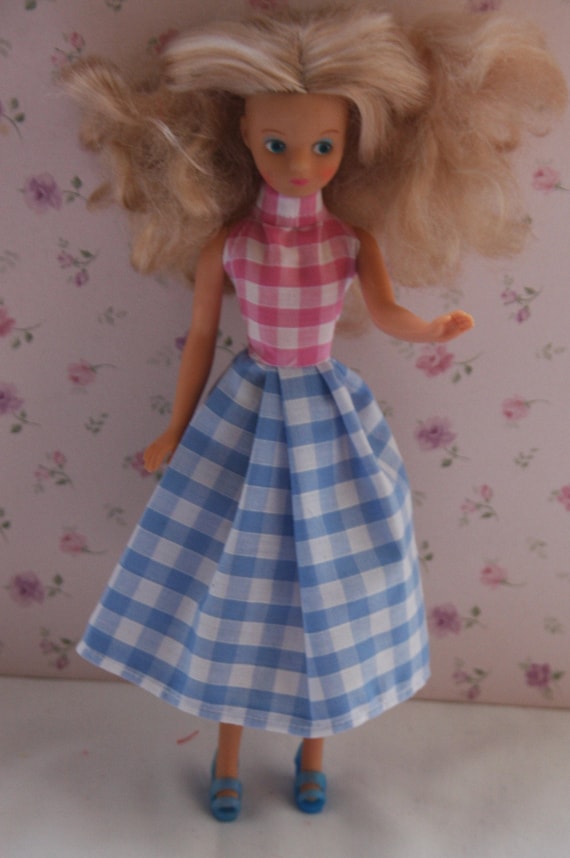daisy doll clothes
