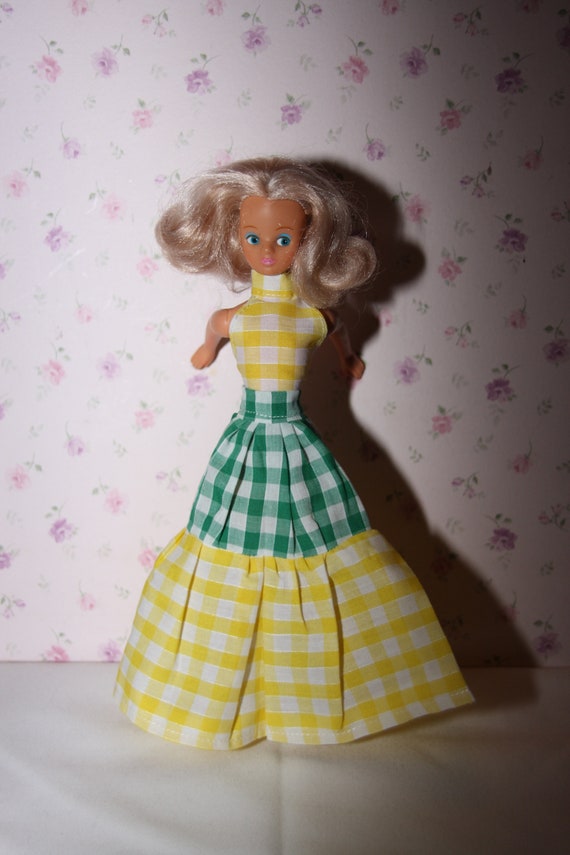 daisy doll for sale